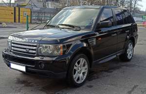 ������ ���� � ������ ������ ����� ����� ����� ���� ��� ������ - ����������� 1