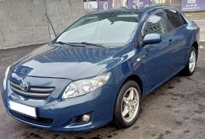 ������ ���� � ������ ������ ������ ������� ���� ��� ������ - ����������� 1