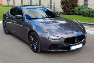 ������ ���� � ������ ������ �������� ����� ���� ��� ������ - ����������� 1