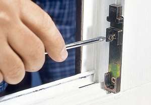 ������ ���� � ������. ������������ ����. ������ ��� ������. - ����������� 1