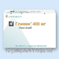 ������ - ���� � ������� � ������� - ����������� 1