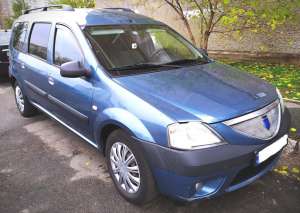 ������ ���� � ������� ����� ����� ���� ��� ������ - ����������� 1