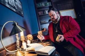 ������ ���� � ������� �������. - ����������� 1