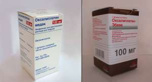 ������ ���� � ������� ������������ - ����������� 1