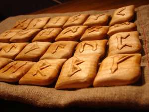 ������ ���� � ��������, 100% ��������� - ����������� 1