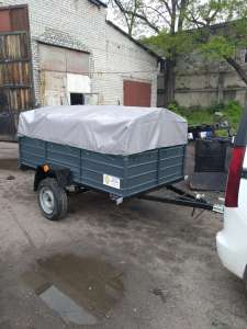 ������ ���� � �������� � 5 ��� ������,���� ������ �� ������ - ����������� 1