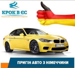 ������ ���� � �������� �� 15-20% ������� - ����������� 1