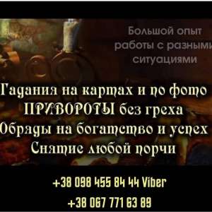 ������ ���� � ��������. �������. ������ �����. ��������. - ����������� 1