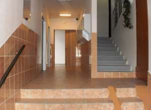 ������ ���� � ��������� - ����������� 1