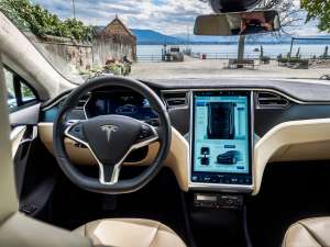 ������ ���� � ���������, ������, ���������� - ����������� 1