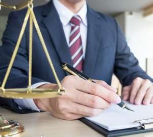 ������ ���� � ��������� ������������ � ����� - ����������� 1