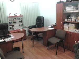 ������ ���� (�. ��������������). ������ . �� ������ - ����������� 1