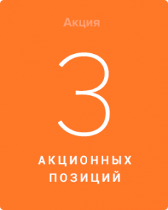 ������ ���� �� 1,3 ����/�� - ����������� 1