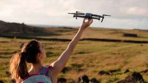 ������ ���� �� ���� ������ ������������� ������? - ����������� 1