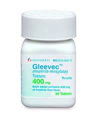 ������ ���� �� ����� � � ������� - ����������� 1