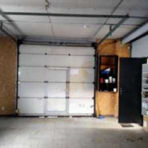 ������ (����) �� ����� - ����� ����� 100 �.2 � 140 �.2- 260 �.2. ������ � ��ֲ� �� 30.05.2023 � - ����������� 1