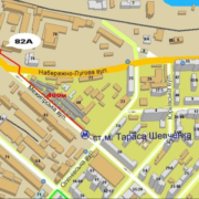 ������ (����) �� ����� - ����� ����� 100 �.2 � 140 �.2 - 260 �.2. ������ / ��ֲ� �� 30.05.2023 � - ����������� 1