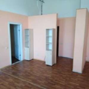 ������ (����) �� ����� - ����� ����� 100 �.2 � 140�.2- 260 �.2. ������ � ��ֲ� �� 30.05.2023 � - ����������� 1