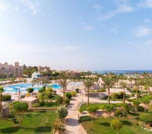 ������ ���� �� ������ - ����������� 1