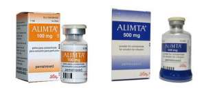 ������ ���� �� ������ � ��� - ����������� 1