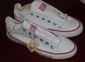 ������ ���� �� �������� ���� Converse ALL STAR! - ����������� 1