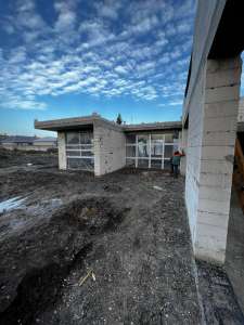 ������ ���� �� ��������� � ������� - ����������� 1