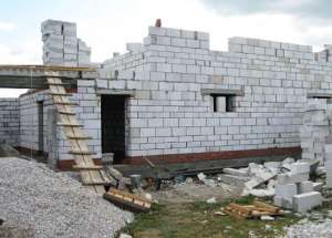 ������ ���� �� ��������� ����� � ��������� �� ������ � ��������. � ���� �� ��-���������� ���������! - ����������� 1