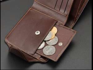 ������ ���� �� ������/����� Baellery Business Mini! �����! - ����������� 1