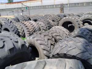 ������ ���� �� ����������� � ��������� �������� ���������� - ����������� 1