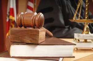 ������ ���� �� ����������� ����� � �����-���������� - ����������� 1