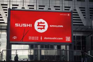 ������ ���� ��� � ���������� - ����������� 1