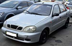 ������ ���� ��� ���� � ������ ������ - ����������� 1