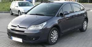 ������ ���� ��� ����� ������� � 4 ���� ��� ������ - ����������� 1