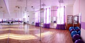 ������ ���� ��� ������ ������� - ����������� 1