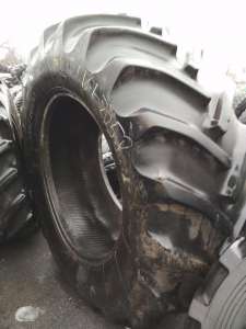 ������ ���� ��� ��������� � ��������� ������� - ����������� 1