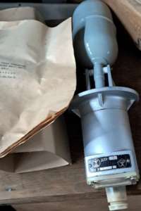 ������ ���� ���-1 - ����������� 1