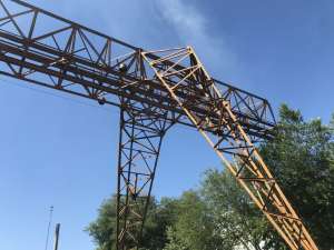 ������ ���� - ���10/20 - ����������� 1