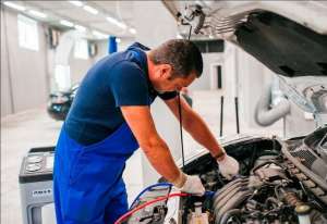 ������ ���� ���� - ����������� 1