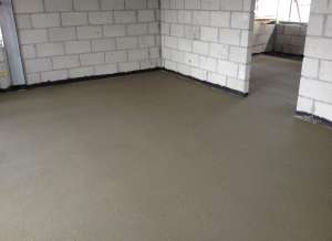 ������ ���� ���� - ����������� 1