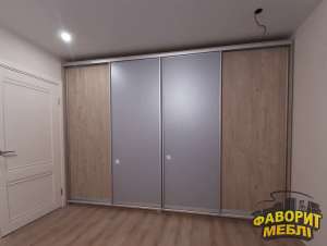 ������ ���� ���� � ����� | �������� || ������� ����� - ����������� 1