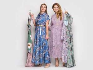 ������ ���� ���� � ����������� ��� - ����������� 1