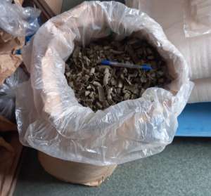 ������, ����, ���� �o�o���, ���, �����, ������, ���� - ����������� 1