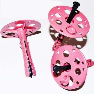 ������ ����, ���� ��� ������������� � ��������� ���������� ������ � ����� - ����������� 1