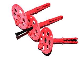 ������ ����, ���� ��� ������������� � ��������� ���������� ������ � ����� - ����������� 1