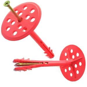 ������ ����, ���� ��� ������������� � ��������� ���������� ������ � ������� - ����������� 1