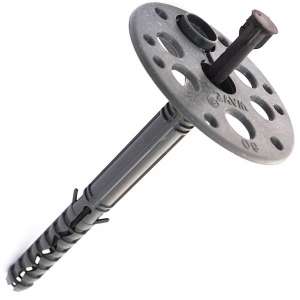 ������ ����, ���� ��� ������������� � ��������� ���������� ������ � �������� - ����������� 1