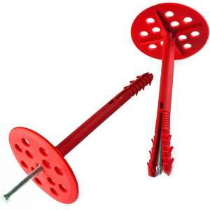 ������ ����, ���� ��� ������������� � ��������� ���������� ������ � �������� - ����������� 1