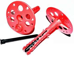 ������ ����, ���� ��� ������������� � ��������� ���������� ������ � ��������� - ����������� 1