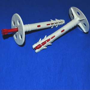 ������ ����, ���� ��� ������������� � ��������� ���������� ������ � ��������� - ����������� 1