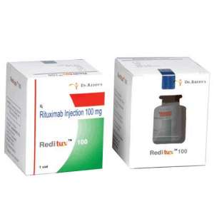 ������ ���� ���� ����� ���. - ����������� 1